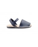 Avarcas Menorquinas Girl Glitter Padded 670144,95 €