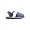 Avarcas Menorquinas Girl Glitter Padded 670144,95 €