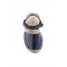 Avarcas Menorquinas Girl Glitter Padded 670144,95 €