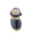 Avarcas Menorquinas Girl Glitter Padded 670144,95 €