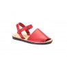 Avarcas Menorquinas Girl Glitter Padded 670144,95 €