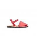 Avarcas Menorquinas Girl Glitter Padded 670144,95 €