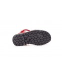 Avarcas Menorquinas Girl Glitter Padded 670144,95 €
