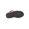 Avarcas Menorquinas Girl Glitter Padded 670144,95 €