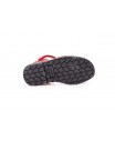 Avarcas Menorquinas Girl Glitter Padded 670144,95 €
