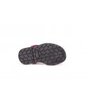 Avarcas Menorquinas Girl Glitter Padded 670144,95 €
