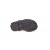 Avarcas Menorquinas Girl Glitter Padded 670144,95 €