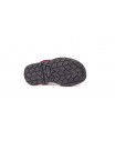 Avarcas Menorquinas Girl Glitter Padded 670144,95 €