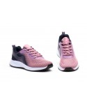 Women's Sneakers Purple 6989-744,95 €