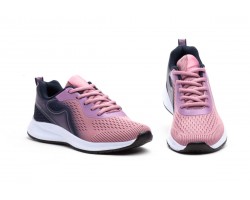 Women's Sneakers Purple 6989-744,95 €