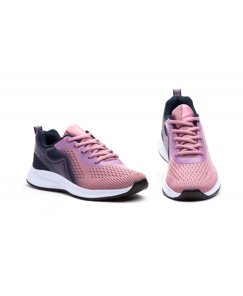 Women's Sneakers Purple 6989-744,95 €