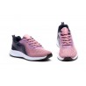 Women's Sneakers Purple 6989-744,95 €