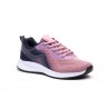 Women's Sneakers Purple 6989-744,95 €