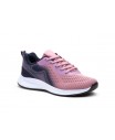 Women's Sneakers Purple 6989-744,95 €