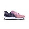 Women's Sneakers Purple 6989-744,95 €