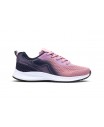 Women's Sneakers Purple 6989-744,95 €