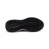 Women's Sneakers Purple 6989-744,95 €
