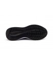 Women's Sneakers Purple 6989-744,95 €