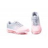 Deportivos Mujer Rosa Gris Camara Aire 7-5337H-12 44,95 €