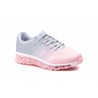 Deportivos Mujer Rosa Gris Camara Aire 7-5337H-12 44,95 €