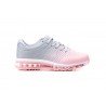Deportivos Mujer Rosa Gris Camara Aire 7-5337H-12 44,95 €