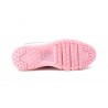 Deportivos Mujer Rosa Gris Camara Aire 7-5337H-12 44,95 €