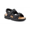 Leather Men's California Sandal Morxiva 700144,95 €