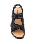 Leather Men's California Sandal Morxiva 700144,95 €