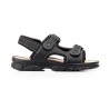 Leather Men's California Sandal Morxiva 700144,95 €