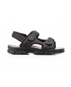 Leather Men's California Sandal Morxiva 700144,95 €