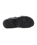 Leather Men's California Sandal Morxiva 700144,95 €