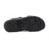 Leather Men's California Sandal Morxiva 700144,95 €