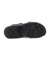 Leather Men's California Sandal Morxiva 700144,95 €