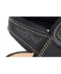 Leather Men's California Sandal Morxiva 700144,95 €