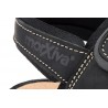 Leather Men's California Sandal Morxiva 700144,95 €