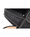 Leather Men's California Sandal Morxiva 700144,95 €