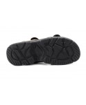 Leather Men's California Sandal Morxiva 700144,95 €