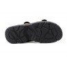Leather Men's California Sandal Morxiva 700144,95 €