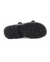 Leather Men's California Sandal Morxiva 700144,95 €