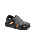 Men's Leather California Sandal Morxiva 700344,95 €