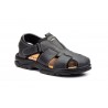 Men's Leather California Sandal Morxiva 700344,95 €