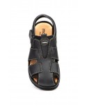 Men's Leather California Sandal Morxiva 700344,95 €