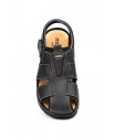 Men's Leather California Sandal Morxiva 700344,95 €
