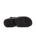 Men's Leather California Sandal Morxiva 700344,95 €