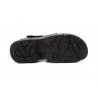 Men's Leather California Sandal Morxiva 700344,95 €