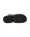 Men's Leather California Sandal Morxiva 700344,95 €