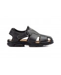 Men's Leather California Sandal Morxiva 700344,95 €
