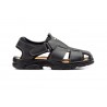 Men's Leather California Sandal Morxiva 700344,95 €