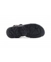 Men's Leather Sandals with Removable Strap 700944,95 €