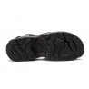 Brown Leather Men's California Sandal Morxiva 701349,95 €
